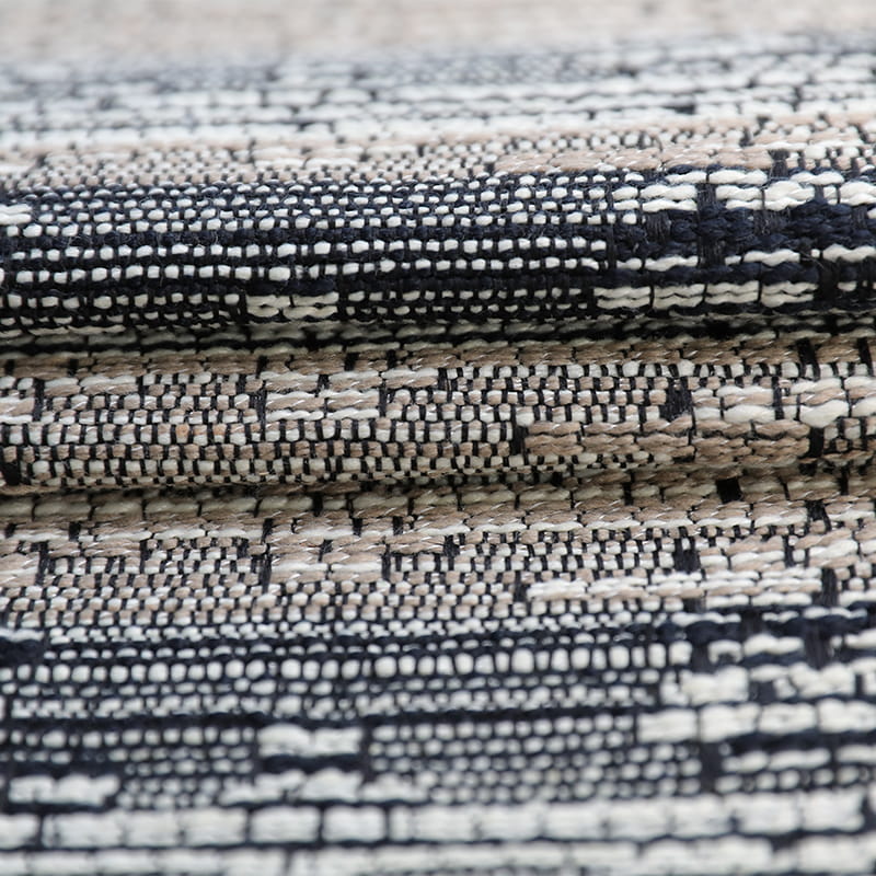 SL-805-Linen series-Upholstery fabric