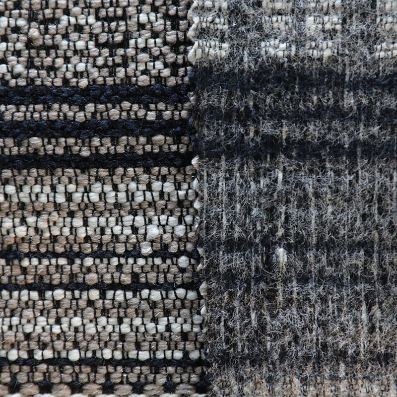 SL-805-Linen series-Upholstery fabric