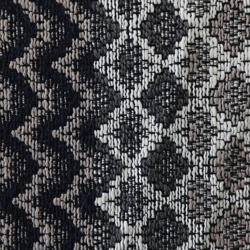SL-805-Linen series-Upholstery fabric