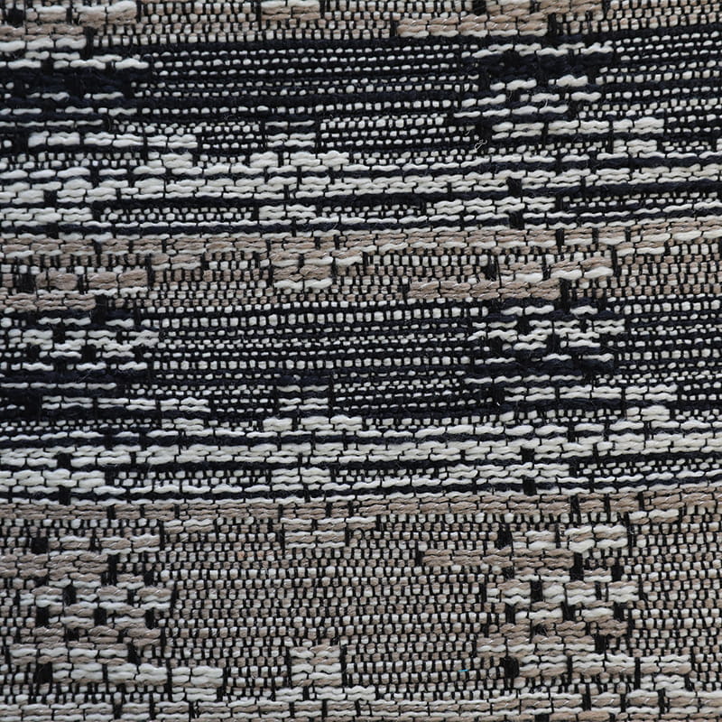 SL-805-Linen series-Upholstery fabric