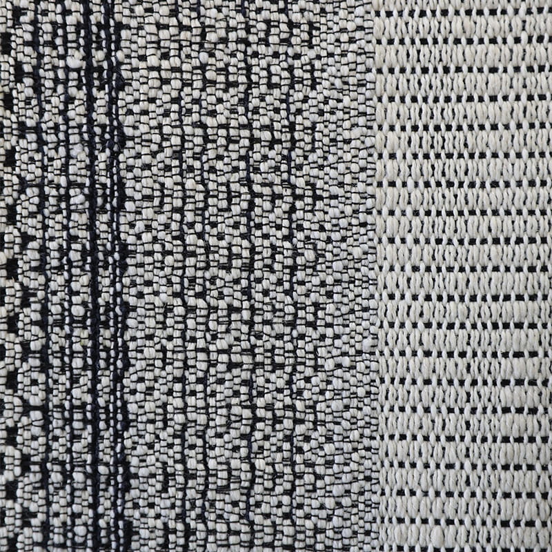 SL-805-Linen series-Upholstery fabric