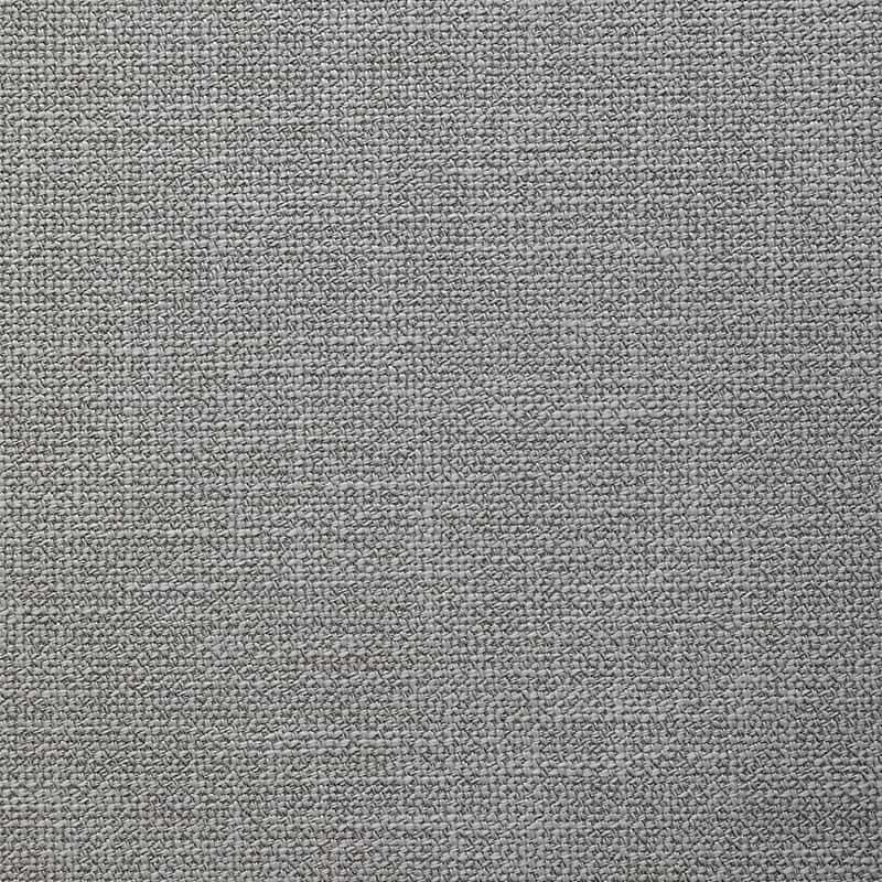 SL-8173B Linen series-Upholstery fabric