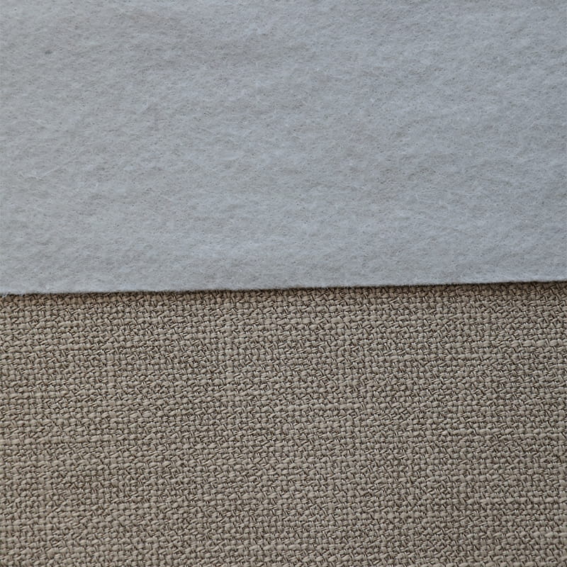 SL-8173B Linen series-Upholstery fabric