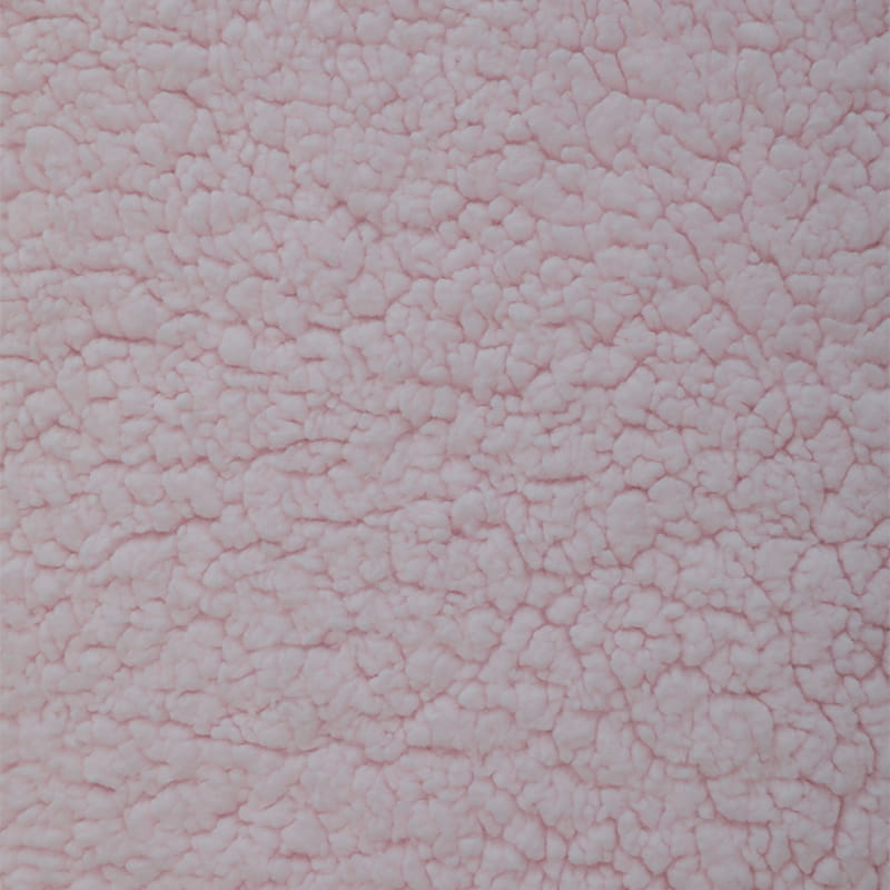 SL-8722 Plush series-Upholstery fabric