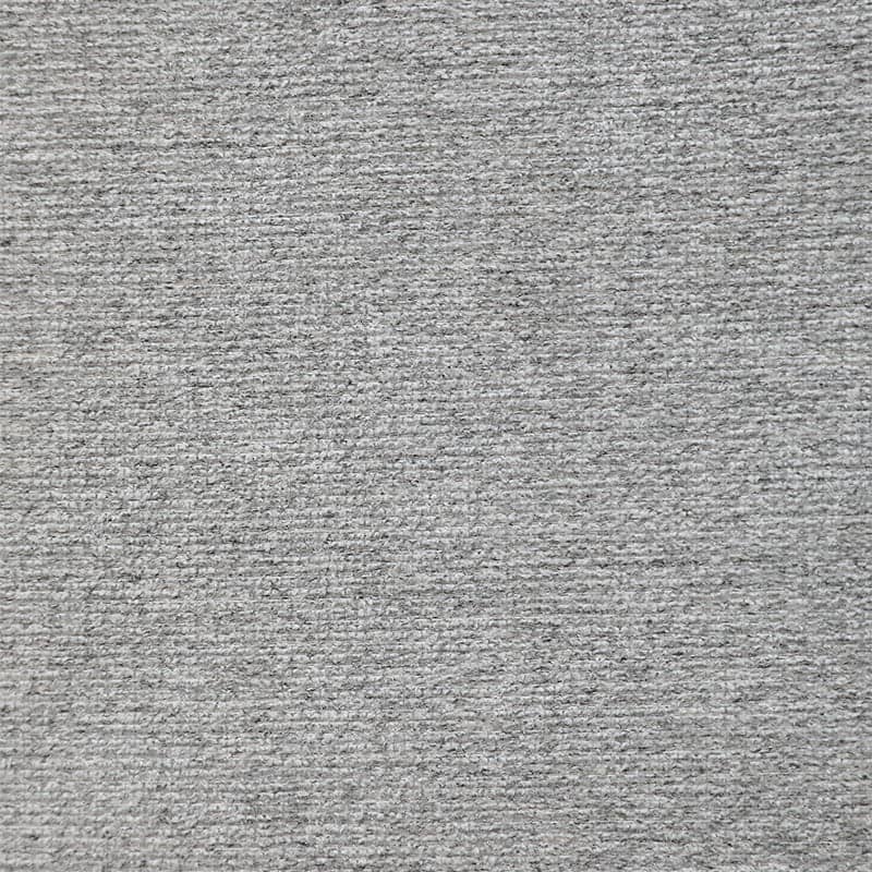 SL-9170 Cut pile series-Upholstery fabric