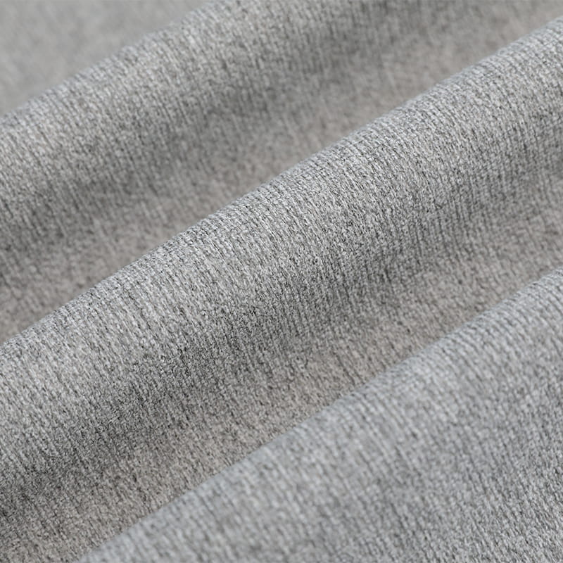 SL-9170 Cut pile series-Upholstery fabric