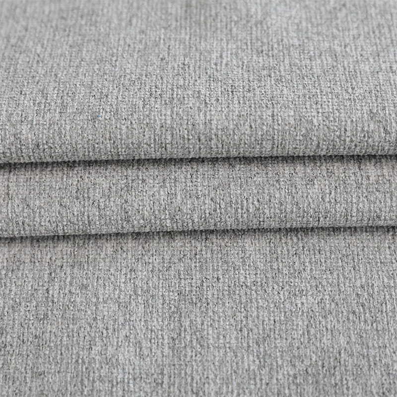 SL-9170 Cut pile series-Upholstery fabric
