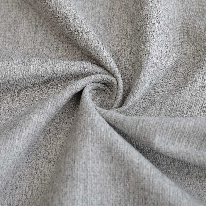 SL-9170 Cut pile series-Upholstery fabric