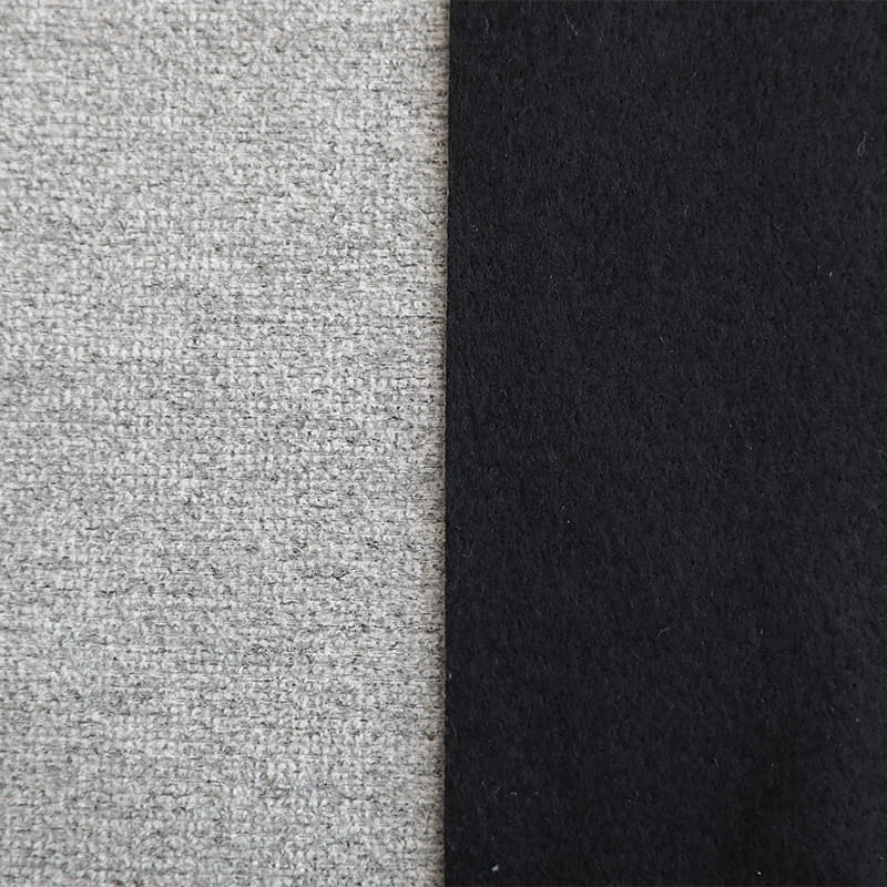 SL-9170 Cut pile series-Upholstery fabric