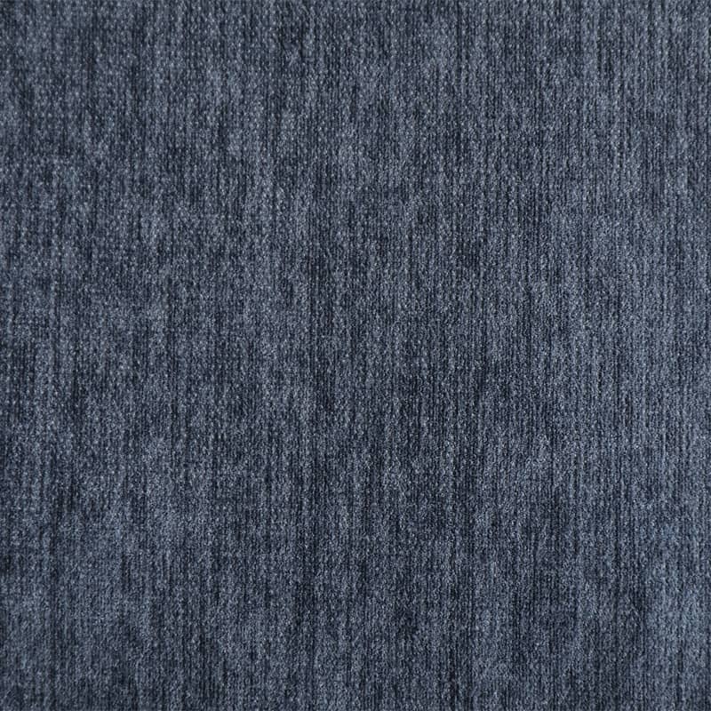 SL-9279 Chenille Series-Upholstery fabric