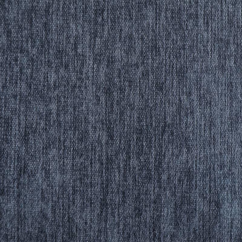 SL-9279 Chenille Series-Upholstery fabric
