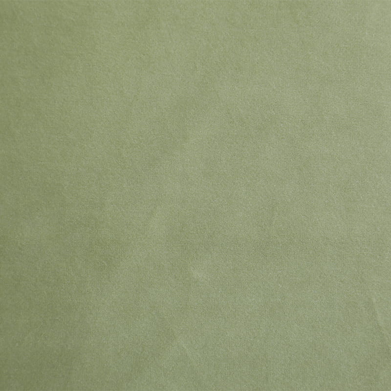 SL-9302 Velour Series-Upholstery fabric