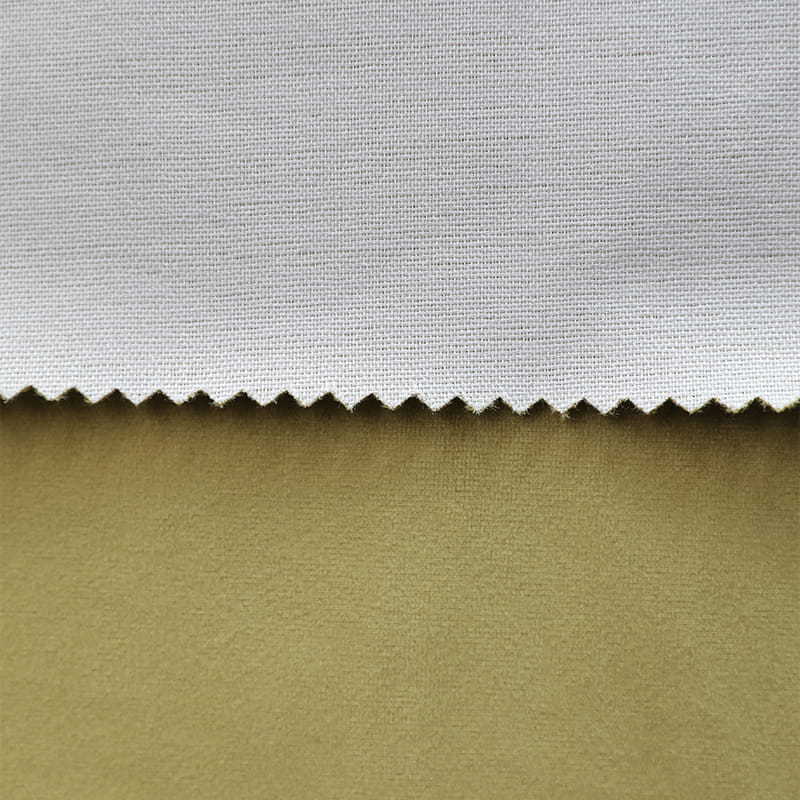 SL-9302 Velour Series-Upholstery fabric