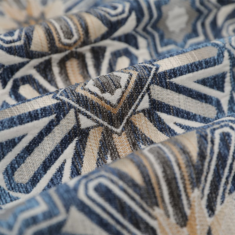 SL-9461 Cut pile series-Upholstery fabric