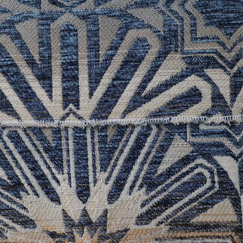 SL-9461 Cut pile series-Upholstery fabric
