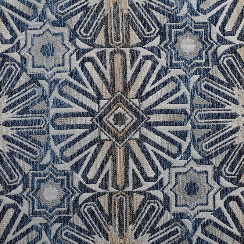 SL-9461 Cut pile series-Upholstery fabric