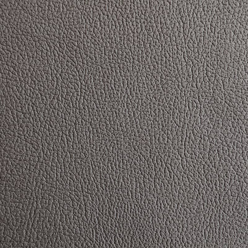 SL-9507 Suede printing and bronzing series
