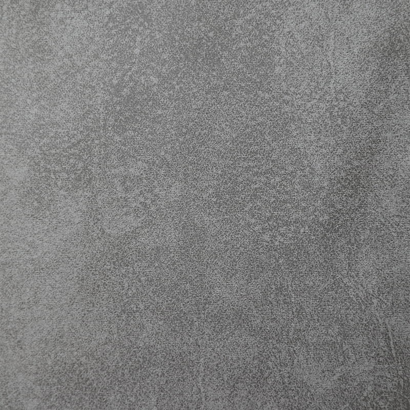 SL-9509 Suede printing and bronzing series