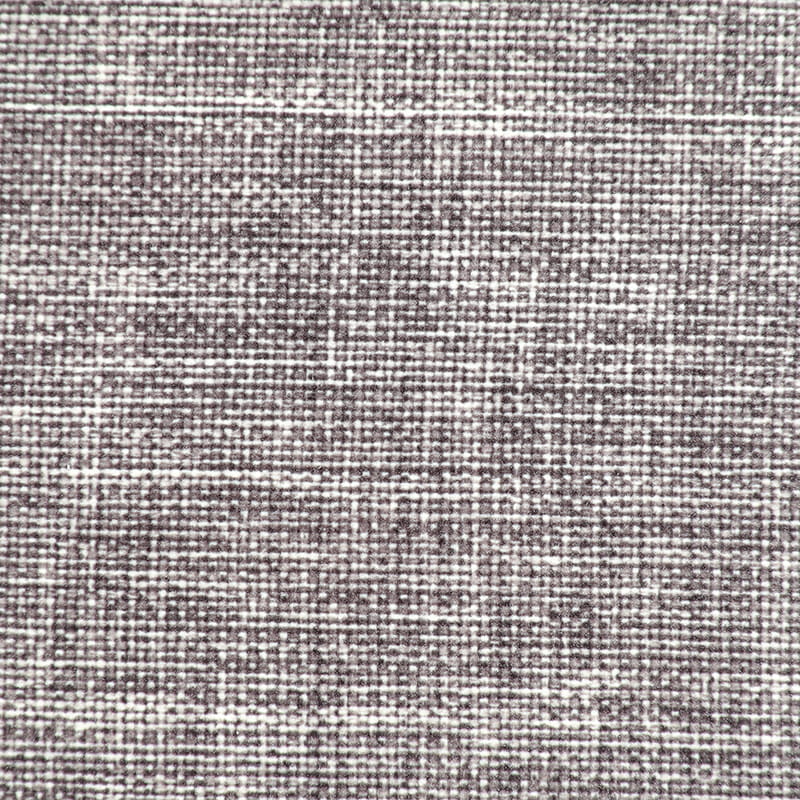 SL-9514 Velour Series-Upholstery fabric