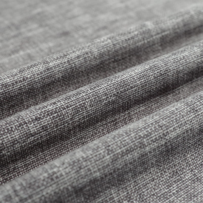 SL-9514 Velour Series-Upholstery fabric