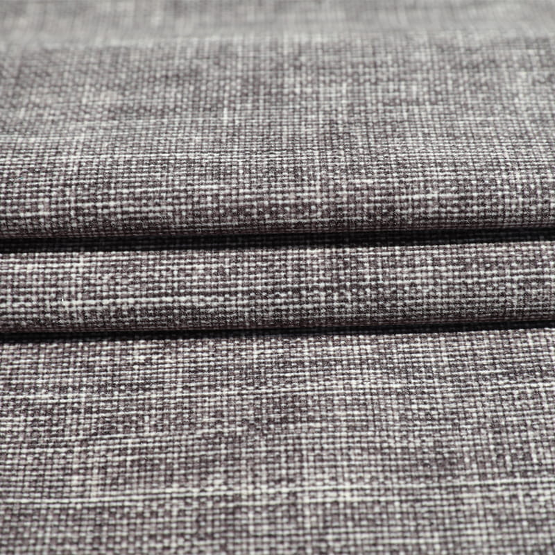 SL-9514 Velour Series-Upholstery fabric