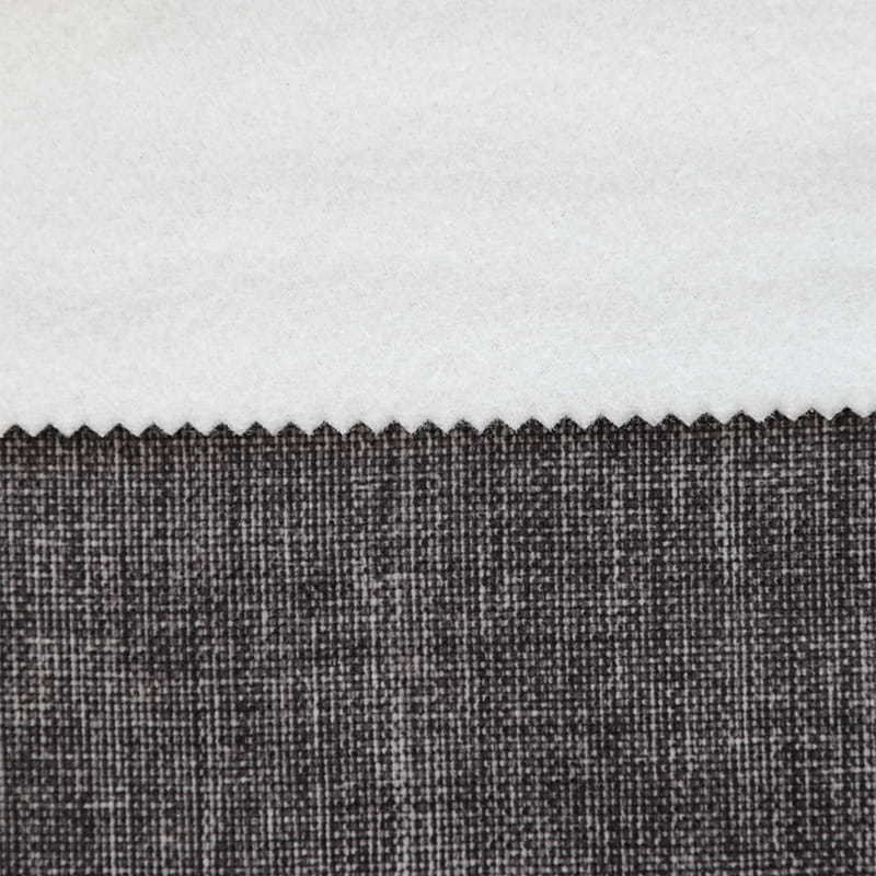SL-9514 Velour Series-Upholstery fabric