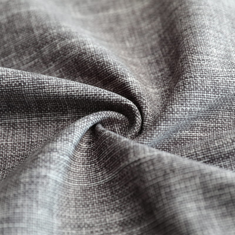 SL-9514 Velour Series-Upholstery fabric