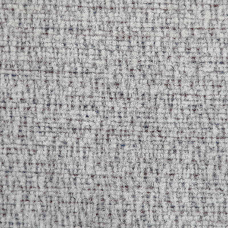 SL-9517 Velour Series-Upholstery fabric
