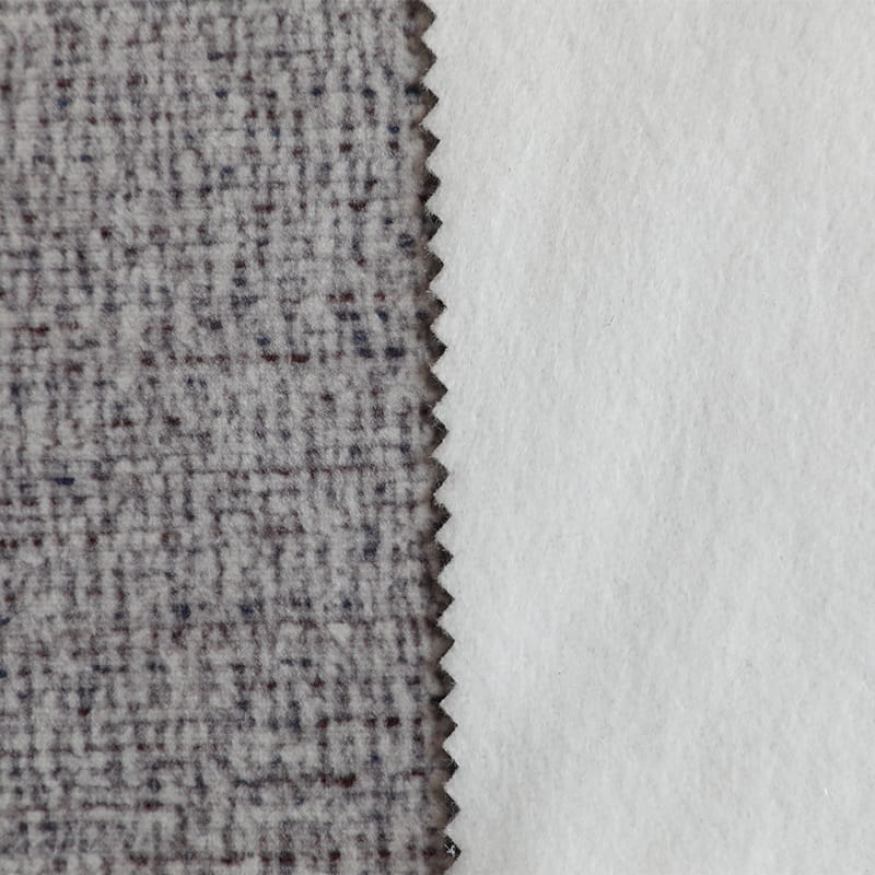 SL-9517 Velour Series-Upholstery fabric
