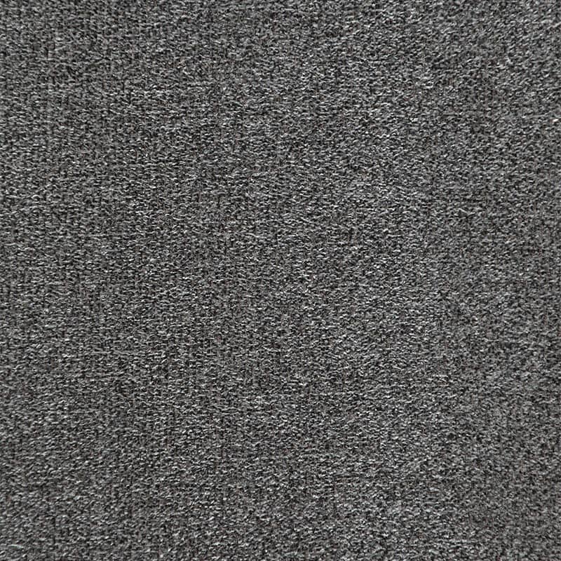 SL-9641 Cut pile series-Upholstery fabric