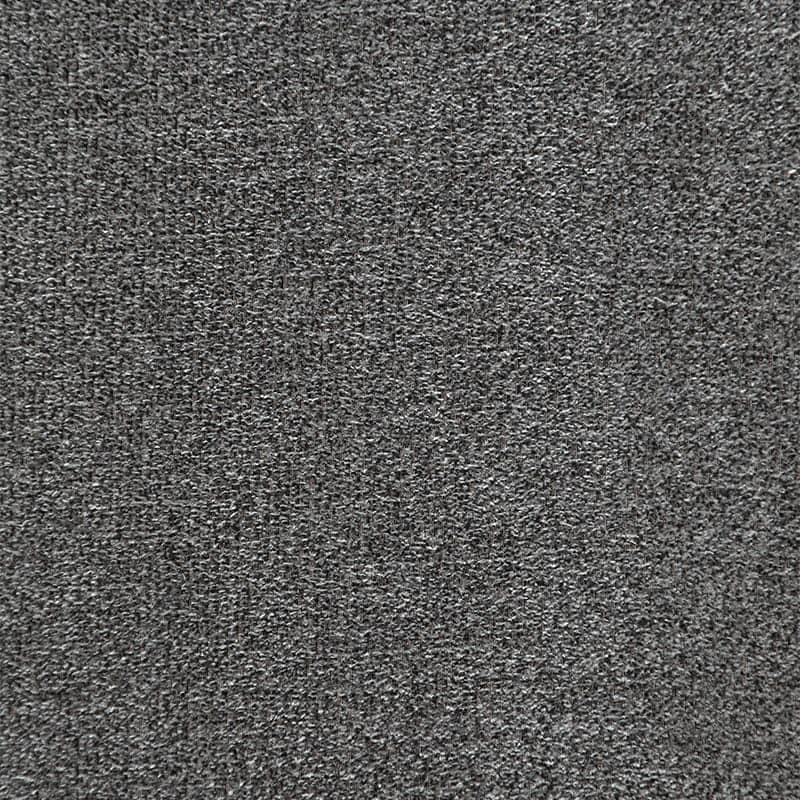 SL-9641 Cut pile series-Upholstery fabric