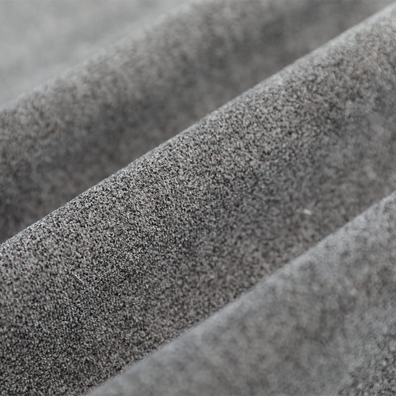 SL-9641 Cut pile series-Upholstery fabric