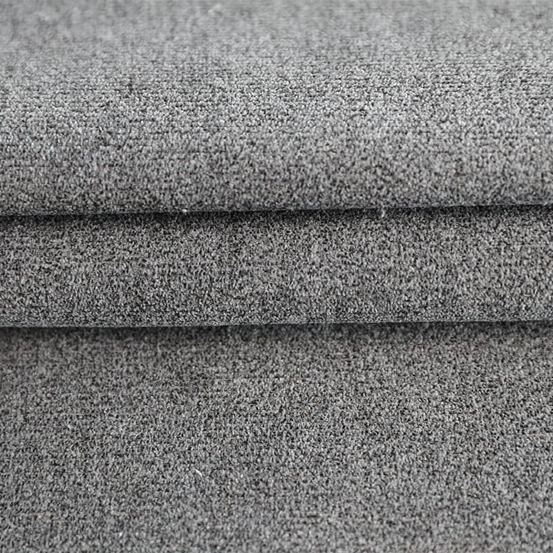 SL-9641 Cut pile series-Upholstery fabric