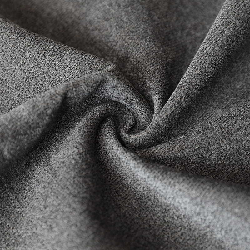 SL-9641 Cut pile series-Upholstery fabric