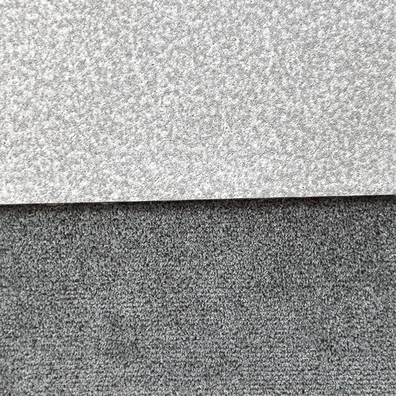 SL-9641 Cut pile series-Upholstery fabric