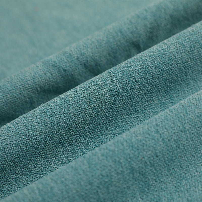 SQUARE Series  Cut pile series-Upholstery fabric
