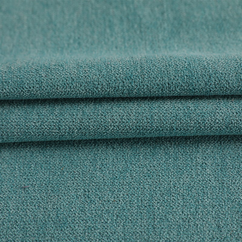 SQUARE Series  Cut pile series-Upholstery fabric