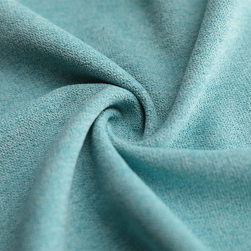 SQUARE Series  Cut pile series-Upholstery fabric