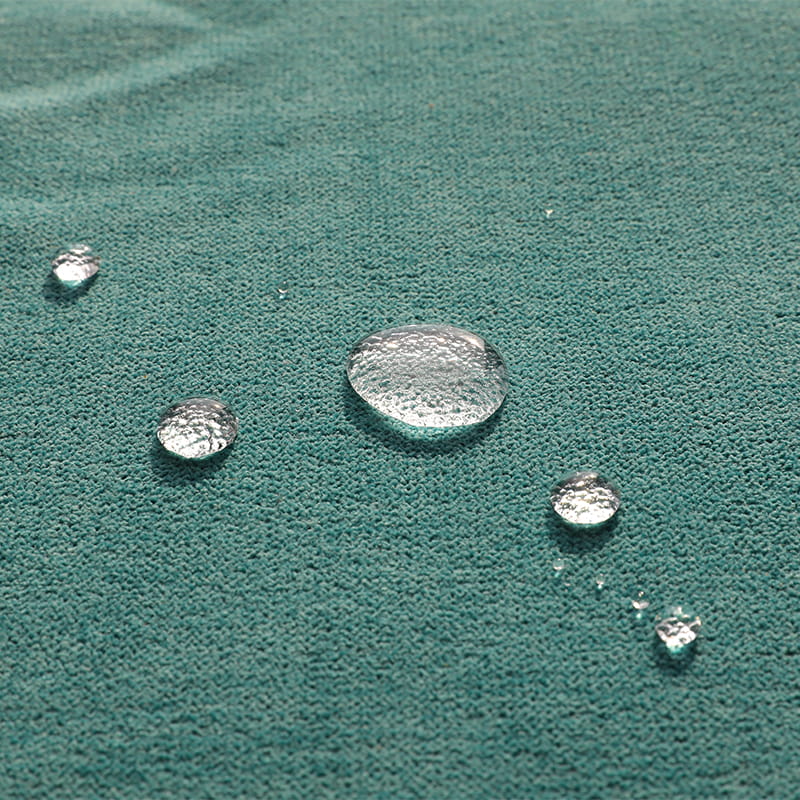 SQUARE Series  Cut pile series-Upholstery fabric