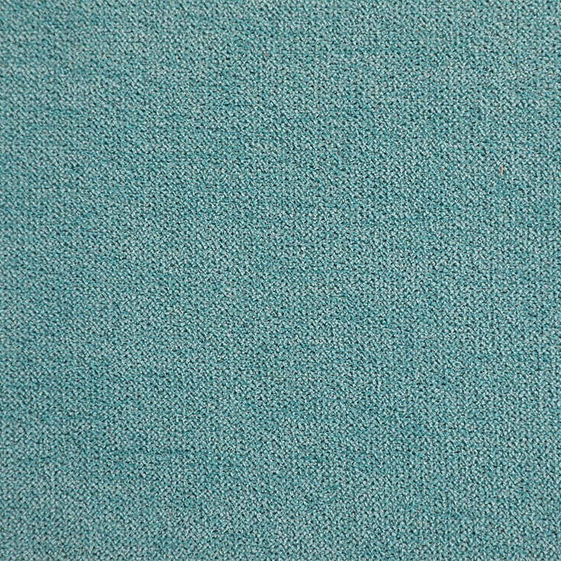 SQUARE Series  Cut pile series-Upholstery fabric